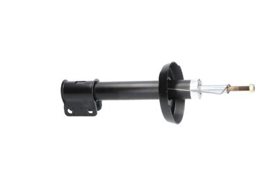 Shock Absorber SSA-10192