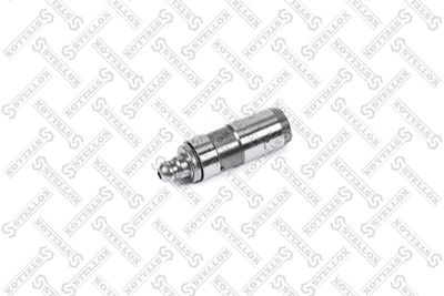 повдигач на клапан STELLOX 20-00572-SX