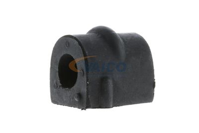 LAGERUNG STABILISATOR VAICO V400285 42