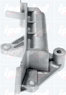 AMORTIZOR VIBRATII CUREA DISTRIBUTIE