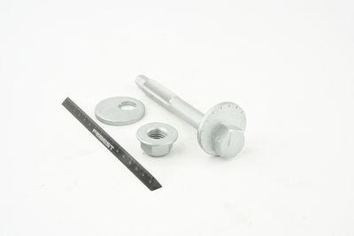 SET șURUBURI DE CORECțIE ALUNECARE FEBEST 2929006KIT 10