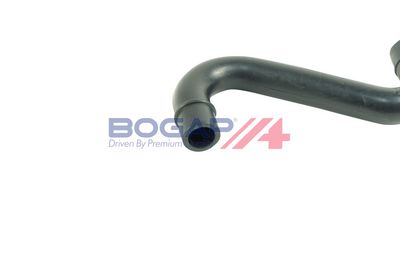 FURTUN AERISIRE BLOC MOTOR BOGAP A1210152 4