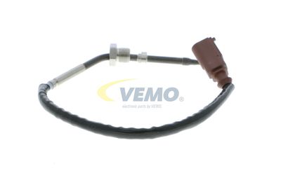 SENSOR ABGASTEMPERATUR VEMO V10721507 36