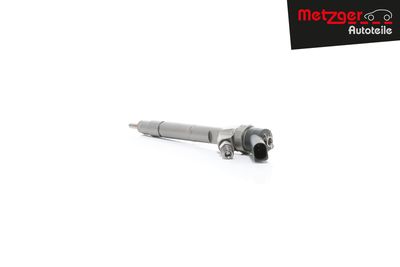 INJECTOR METZGER AUTOTEILE 0870052 6