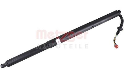 MOTOR ELECTRIC HAION