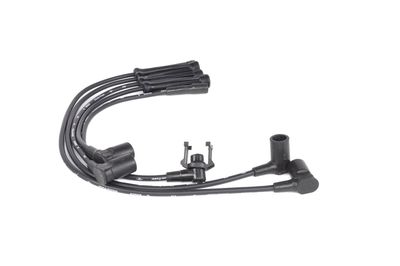 SET CABLAJ APRINDER BOSCH 0986357250 21