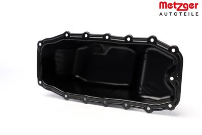 BAIE ULEI METZGER AUTOTEILE 7990063 22