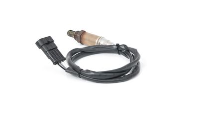 SONDA LAMBDA BOSCH 0258005191 13