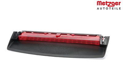 ZUSATZBREMSLEUCHTE METZGER AUTOTEILE 2080128 21