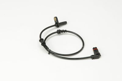 SENSOR RADDREHZAHL ATE 24071021403 17