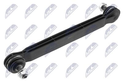 ZLP-CH-085R