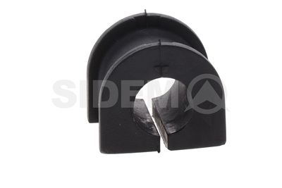 BUCSA BARA STABILIZATOARE SIDEM 881801 26