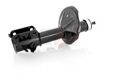 AMORTIZOR GH GH325058H 36