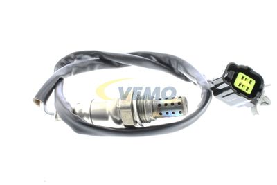 LAMBDASONDE VEMO V32760006 54