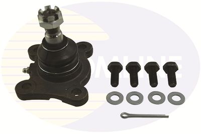 COMLINE CBJ7217 Кульова опора  для VW TARO (Фольксваген_ Таро)