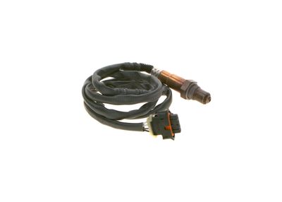 LAMBDASONDE BOSCH 0258010179 25