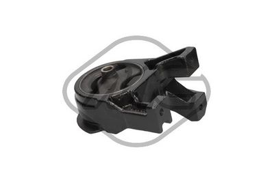окачване, двигател Metalcaucho 54597