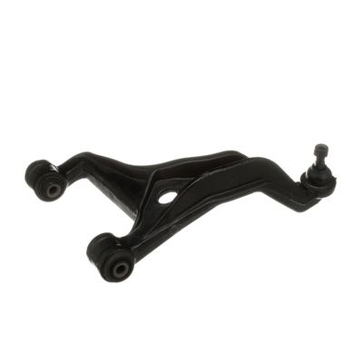 LENKER RADAUFHäNGUNG DELPHI TC7323 54