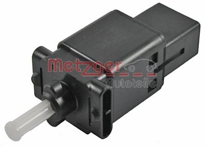 METZGER 0911132 Выключатель стоп-сигнала  для MAZDA 6 (Мазда 6)