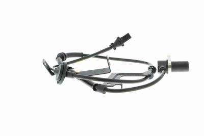 SENSOR RADDREHZAHL VEMO V52720003 7