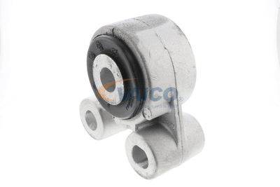 LAGERUNG MOTOR VAICO V250173 42