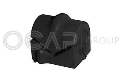 BUCSA BARA STABILIZATOARE