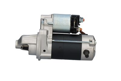STARTER VALEO 458700 8