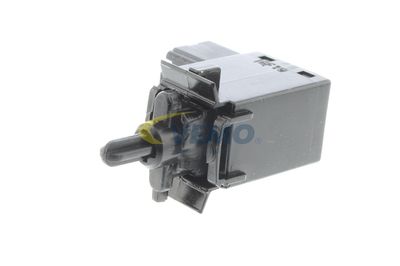 COMUTATOR ACTIONARE AMBREIAJ (TEMPOMAT) VEMO V40730066 18