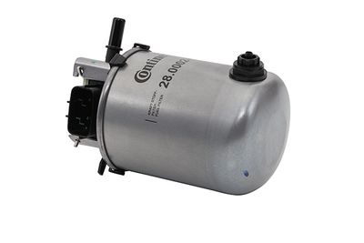 FILTRU COMBUSTIBIL CONTINENTAL 28000242402 9