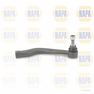 Tie Rod End NAPA NST6619