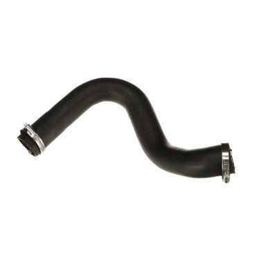 LADELUFTSCHLAUCH GATES 090143 63