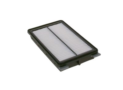 LUFTFILTER BOSCH F026400617 22