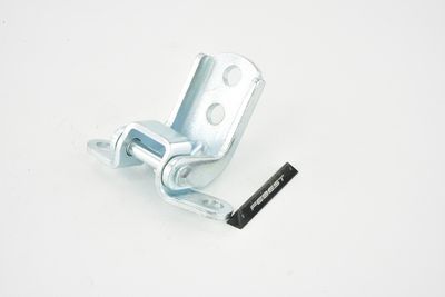 BALAMA USA FEBEST 0299HDJ32FLL 44