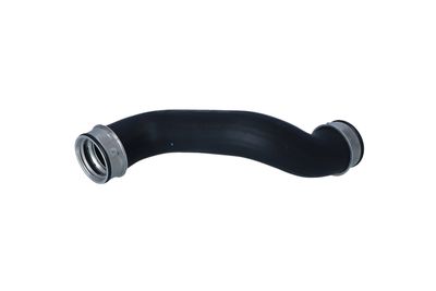 FURTUN EAR SUPRAALIMENTARE NRF 166082 6