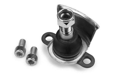 Шарнири QUICK STEER BJ7108