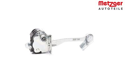 FIXARE USA METZGER AUTOTEILE 2312077 37