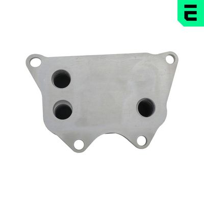 RADIATOR ULEI ULEI MOTOR ERA 354170 2