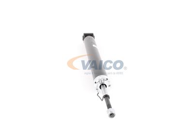 STOßDäMPFER VAICO V104956 22