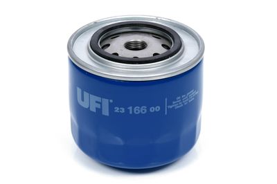 FILTRU ULEI CONTINENTAL 28000222142 2