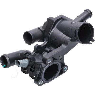 THERMOSTAT KüHLMITTEL