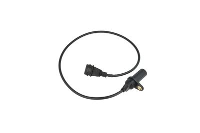 IMPULSGEBER KURBELWELLE NRF 755244 39