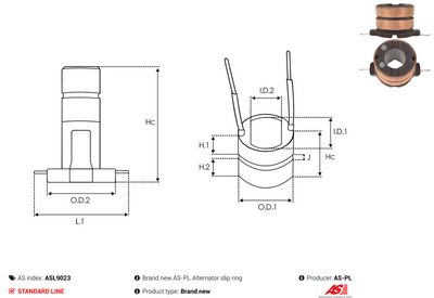 Vorschau ASL9023 Ansicht 4