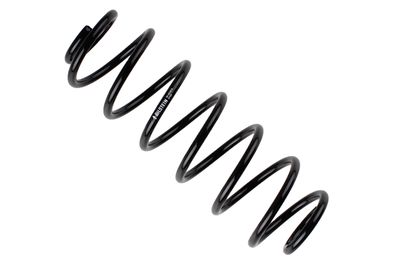 BILSTEIN 36-253678