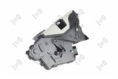 TüRSCHLOSS ABAKUS 132004066 1