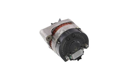 GENERATOR / ALTERNATOR REMANTE 011003000079R 27