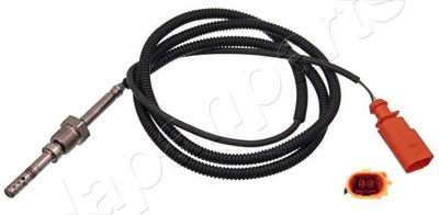 SENSOR ABGASTEMPERATUR