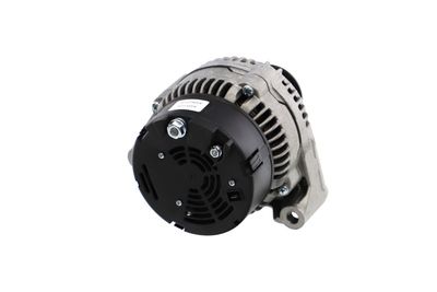 GENERATOR / ALTERNATOR REMANTE 011003000243R 32