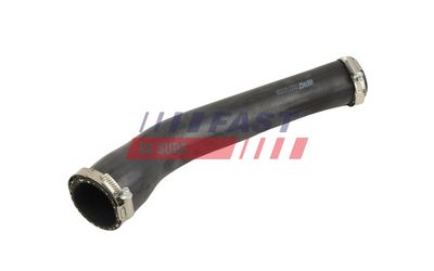 FURTUN EAR SUPRAALIMENTARE FAST FT01217 1