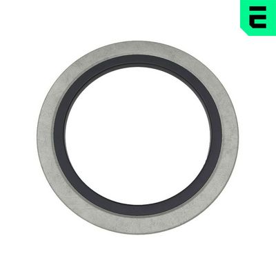 DICHTRING ÖLABLASSSCHRAUBE