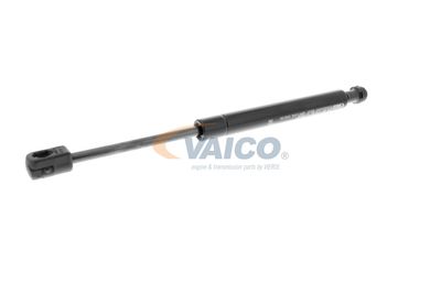 AMORTIZOR CAPOTA VAICO V200981 33